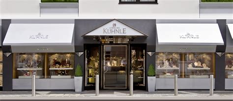 juwelier kuhnle